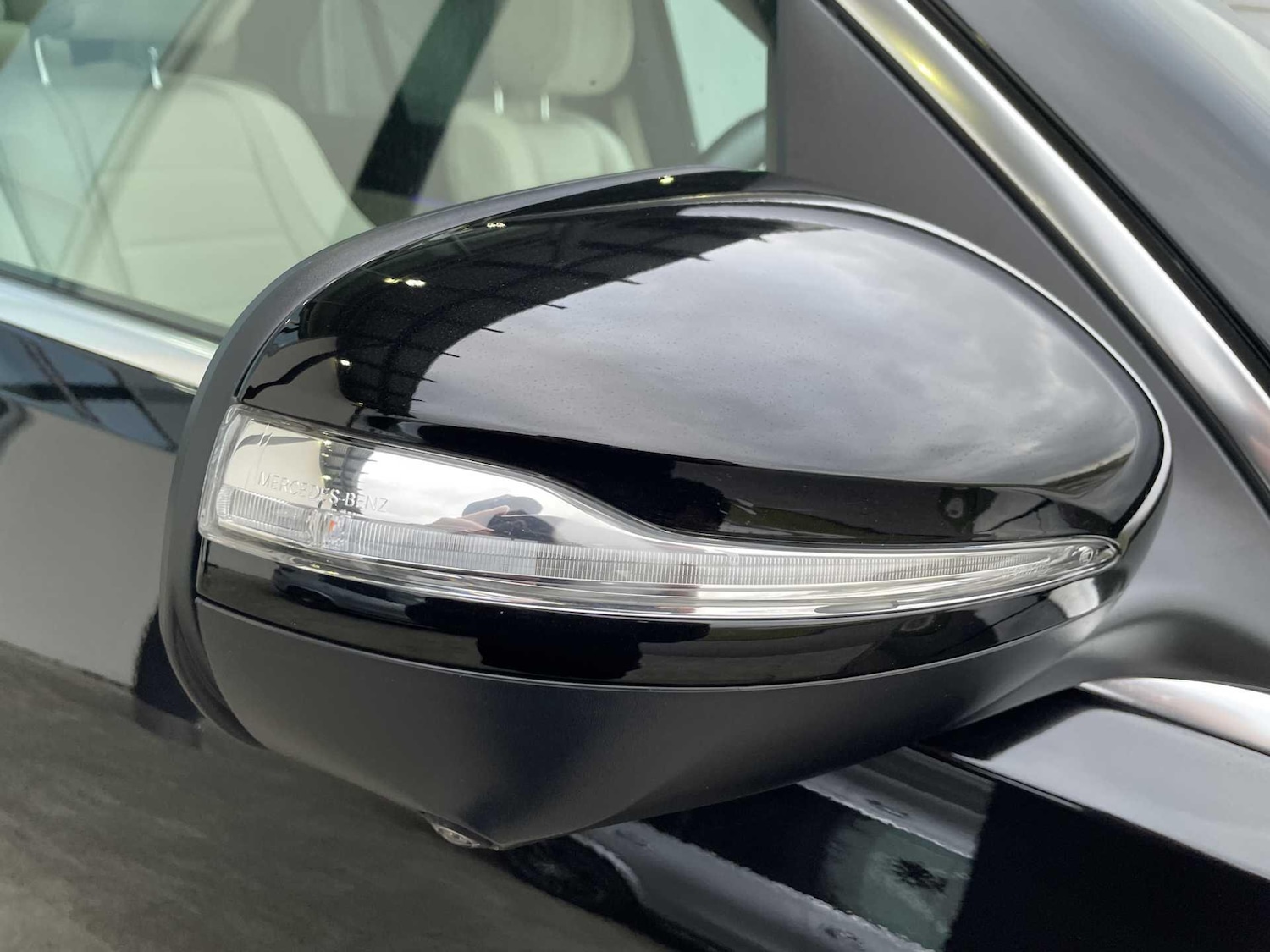 Used Mercedes-Benz GLE 2025 for sale - 77599870: Photo 28