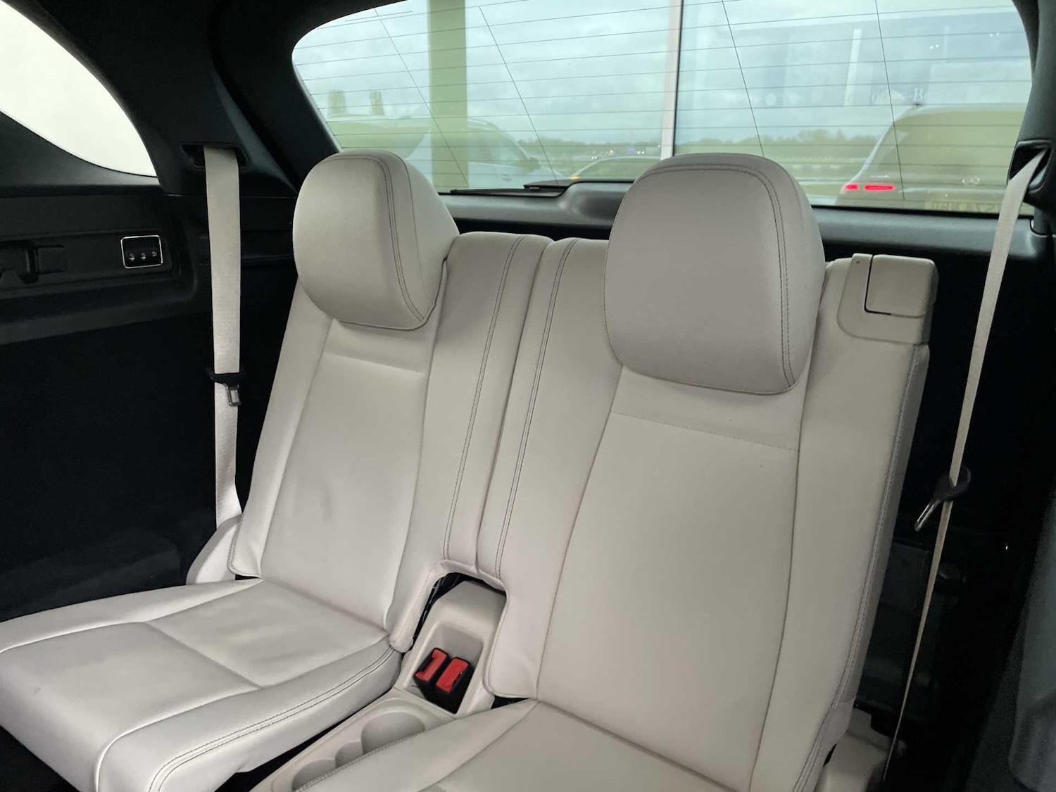 Used Mercedes-Benz GLE 2025 for sale - 77599870: Photo 9