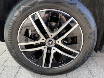 Used Mercedes-Benz GLA 2022 for sale - 78347843: Photo