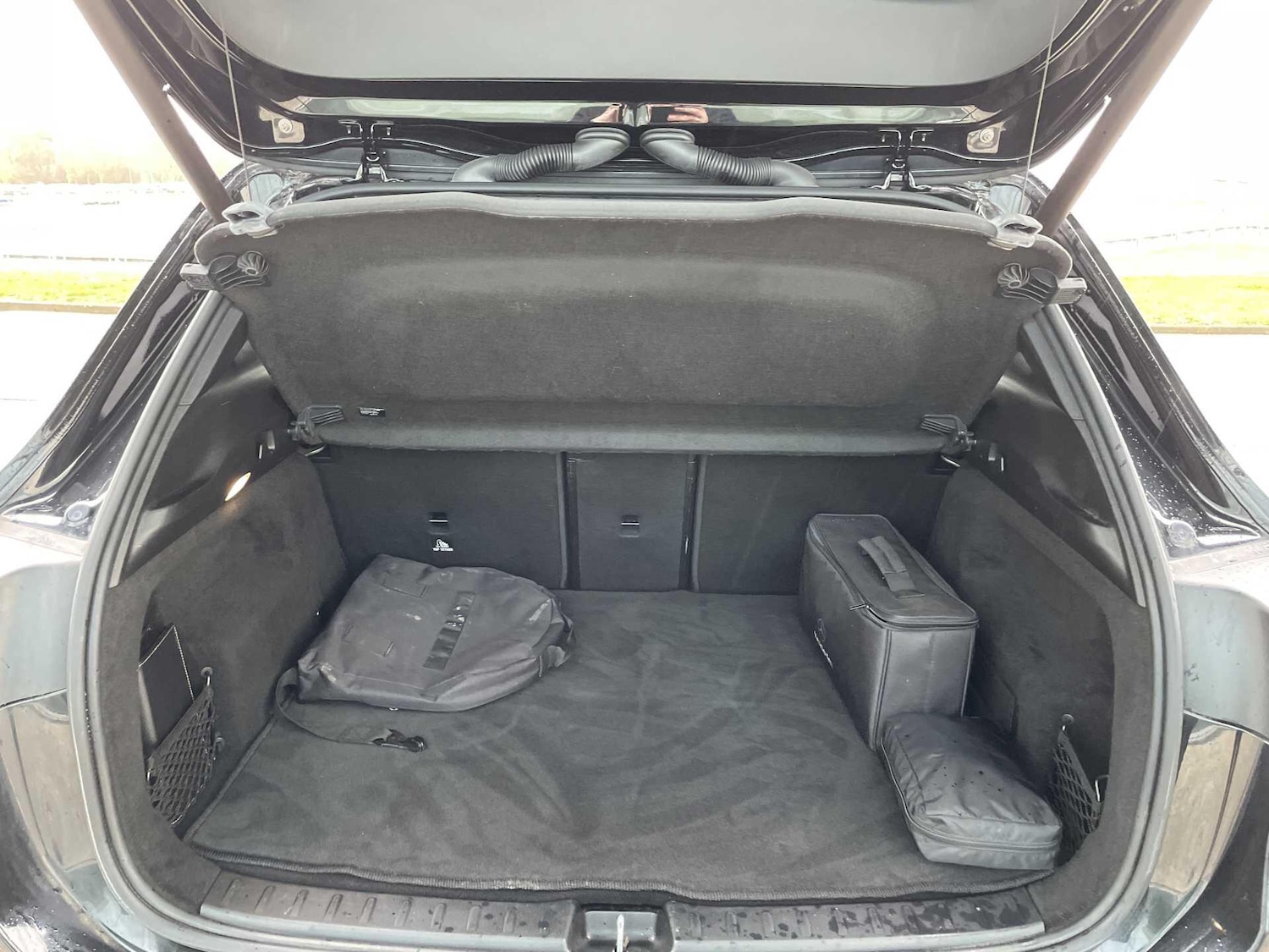 Used Mercedes-Benz EQA 2022 for sale - 77768226: Photo 10