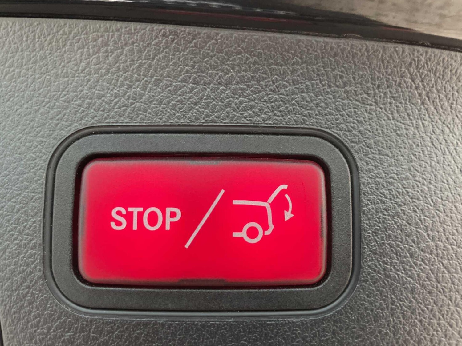 Used Mercedes-Benz EQA 2022 for sale - 77768226: Photo 11