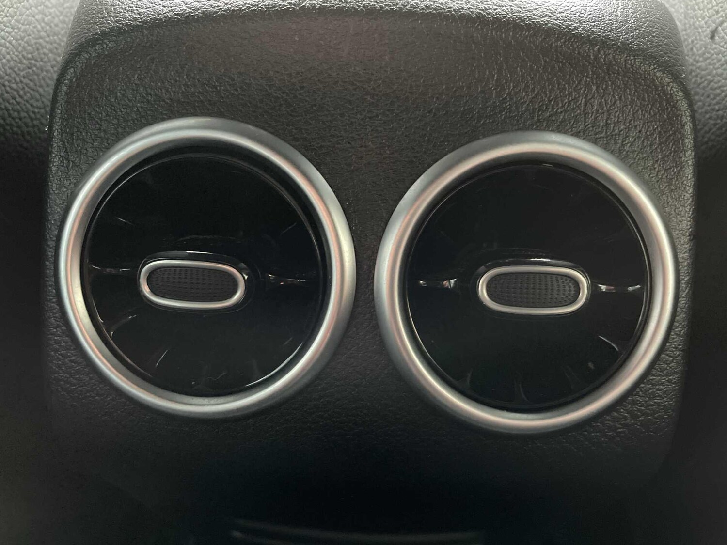 Used Mercedes-Benz EQA 2022 for sale - 77768226: Photo 13