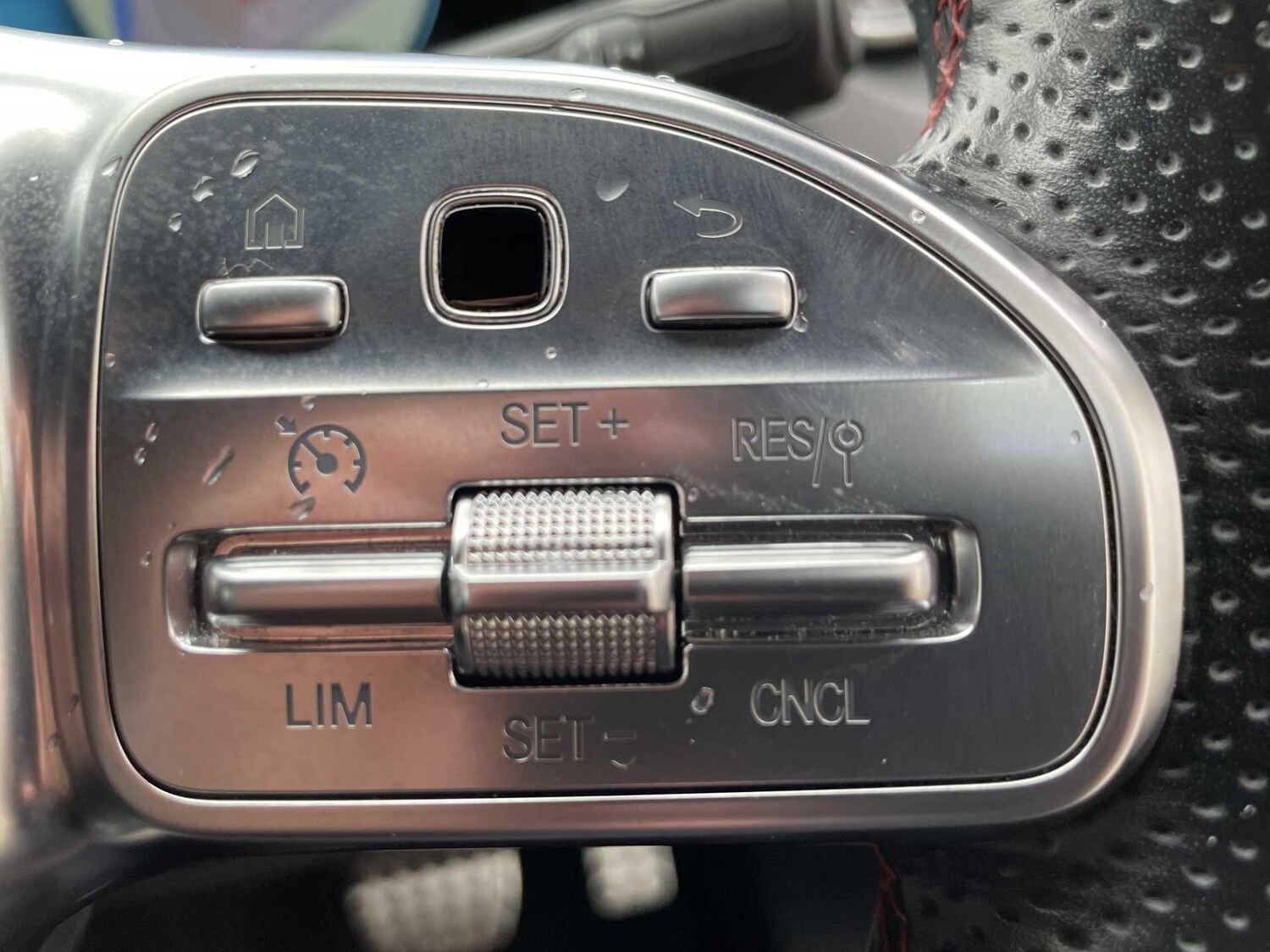 Used Mercedes-Benz EQA 2022 for sale - 77768226: Photo 17