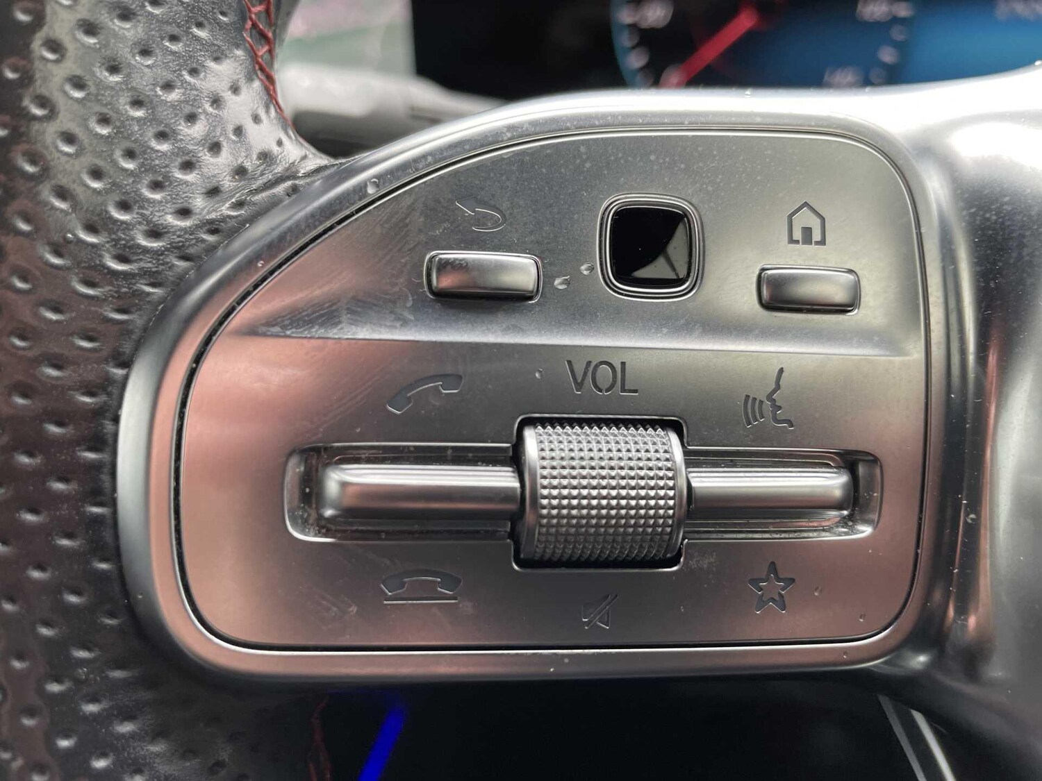 Used Mercedes-Benz EQA 2022 for sale - 77768226: Photo 19