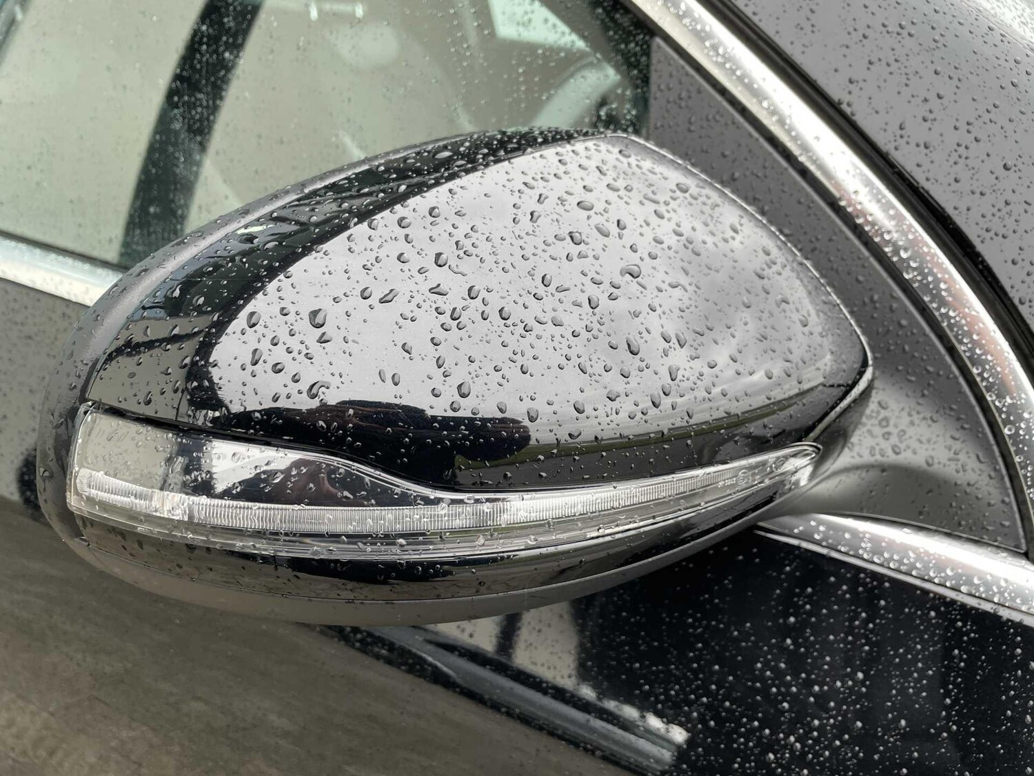 Used Mercedes-Benz EQA 2022 for sale - 77768226: Photo 28