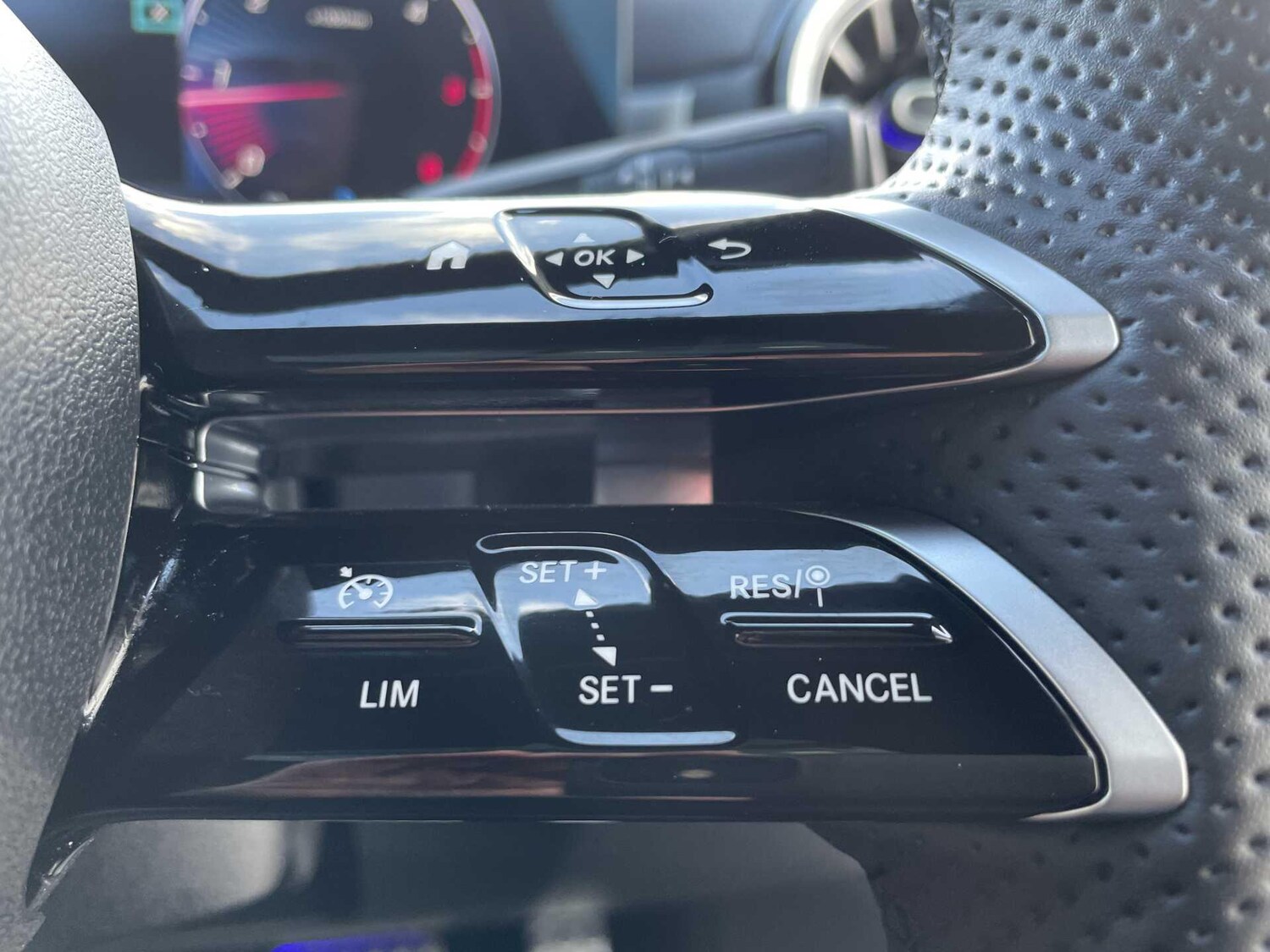 Used Mercedes-Benz CLA 2025 for sale - 77599873: Photo 16