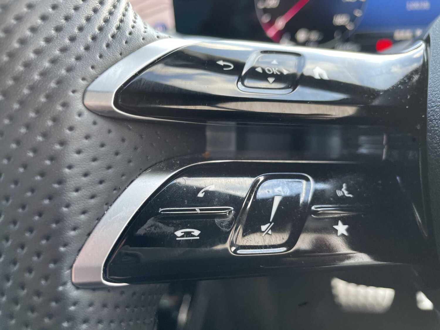 Used Mercedes-Benz CLA 2025 for sale - 77599873: Photo 18