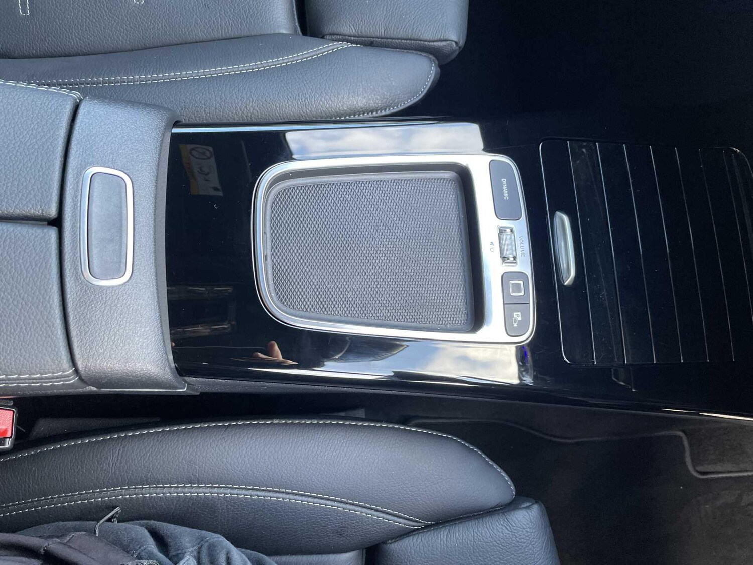 Used Mercedes-Benz CLA 2025 for sale - 77599873: Photo 20