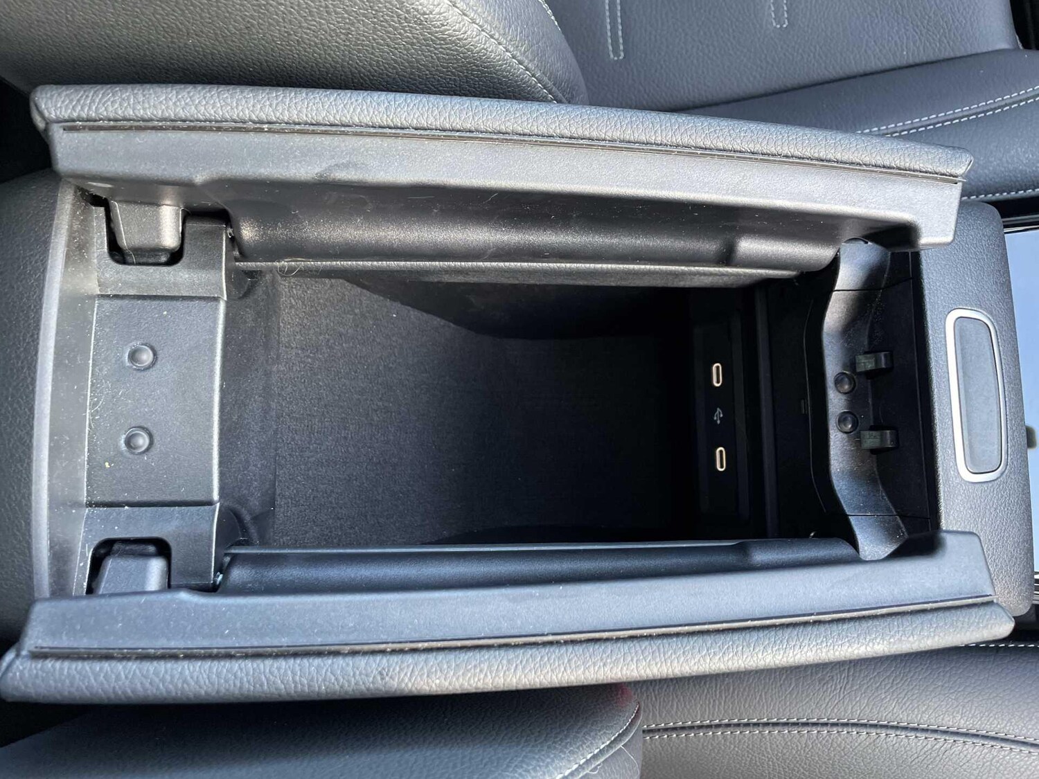 Used Mercedes-Benz CLA 2025 for sale - 77599873: Photo 22