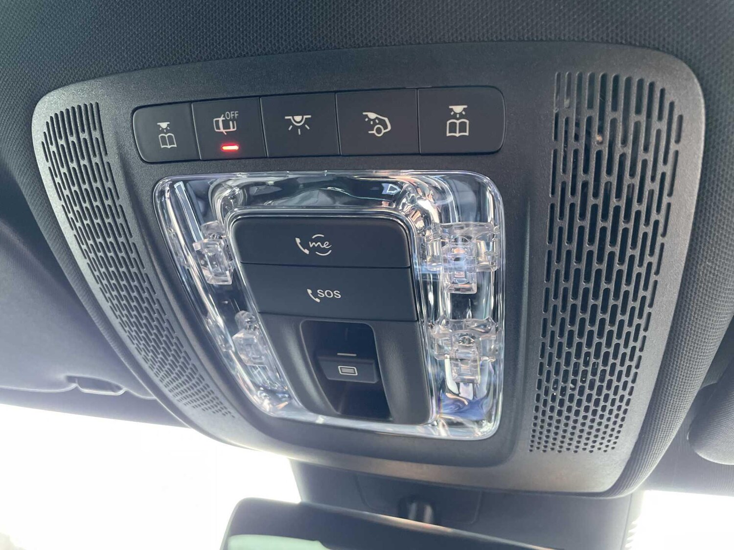 Used Mercedes-Benz CLA 2025 for sale - 77599873: Photo 23