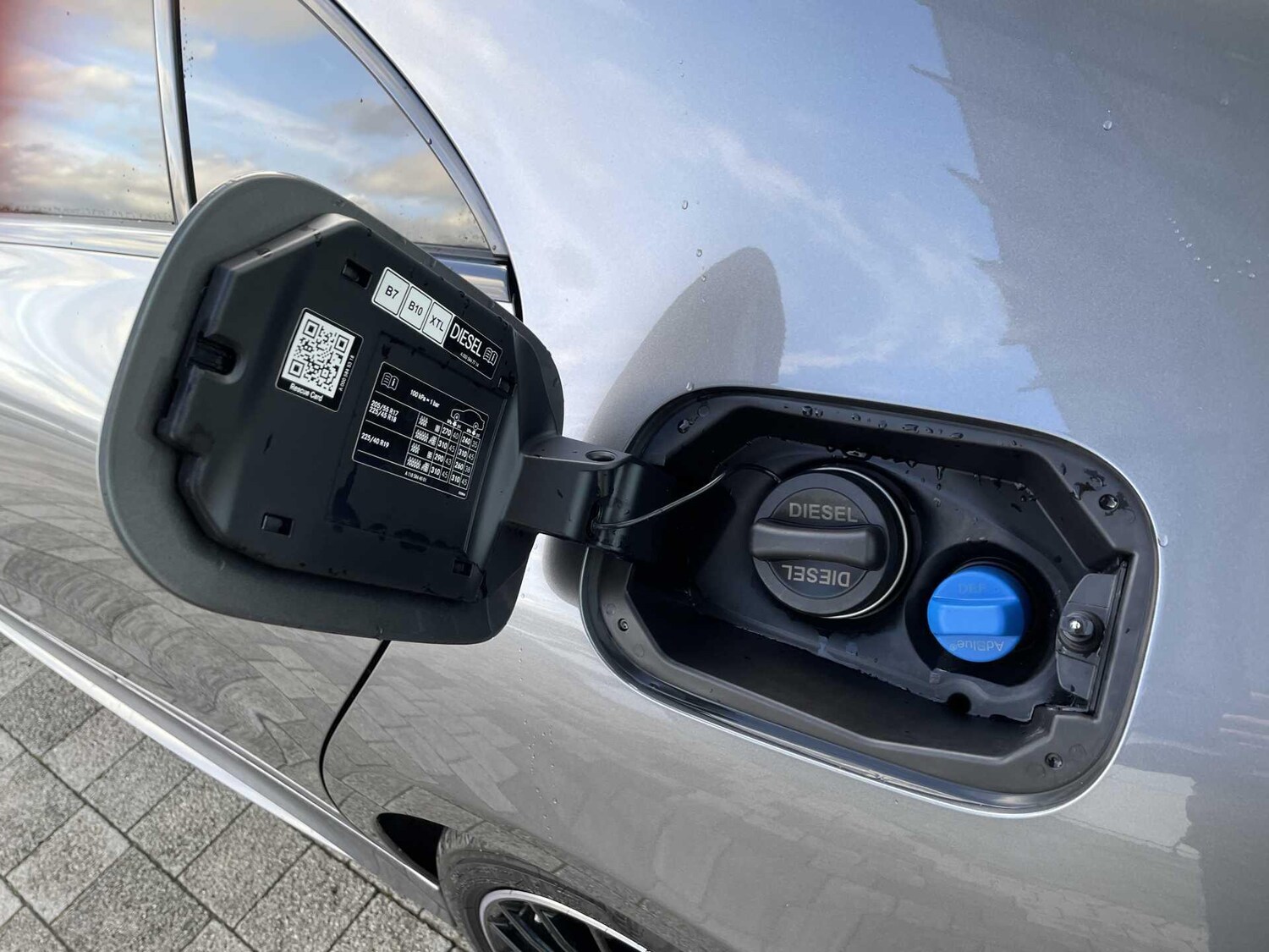 Used Mercedes-Benz CLA 2025 for sale - 77599873: Photo 28