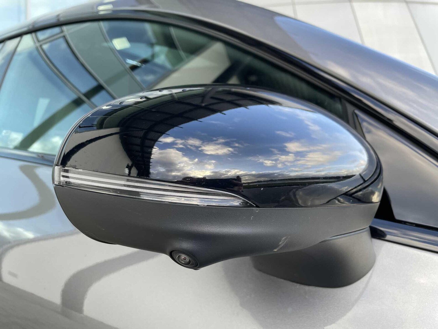 Used Mercedes-Benz CLA 2025 for sale - 77599873: Photo 29