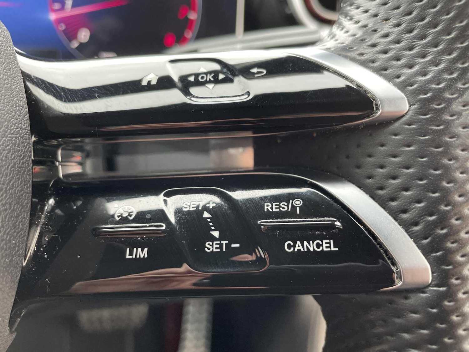 Used Mercedes-Benz GLC 2023 for sale - 78116238: Photo 17