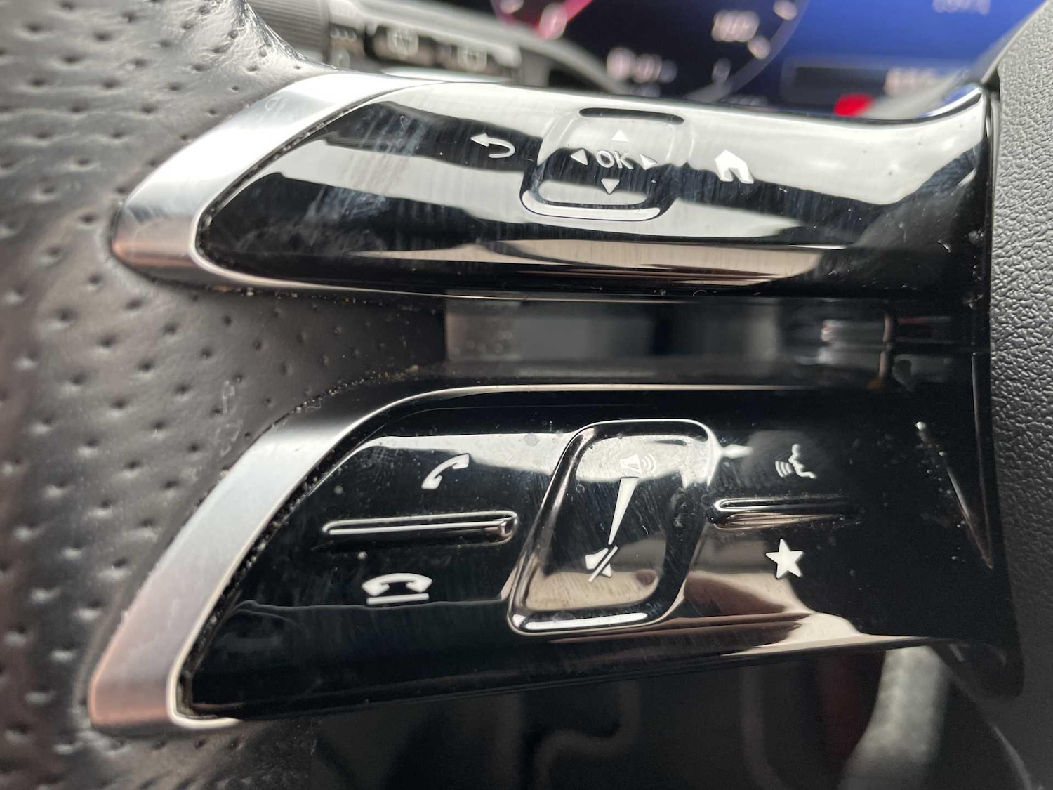 Used Mercedes-Benz GLC 2023 for sale - 78116238: Photo 19