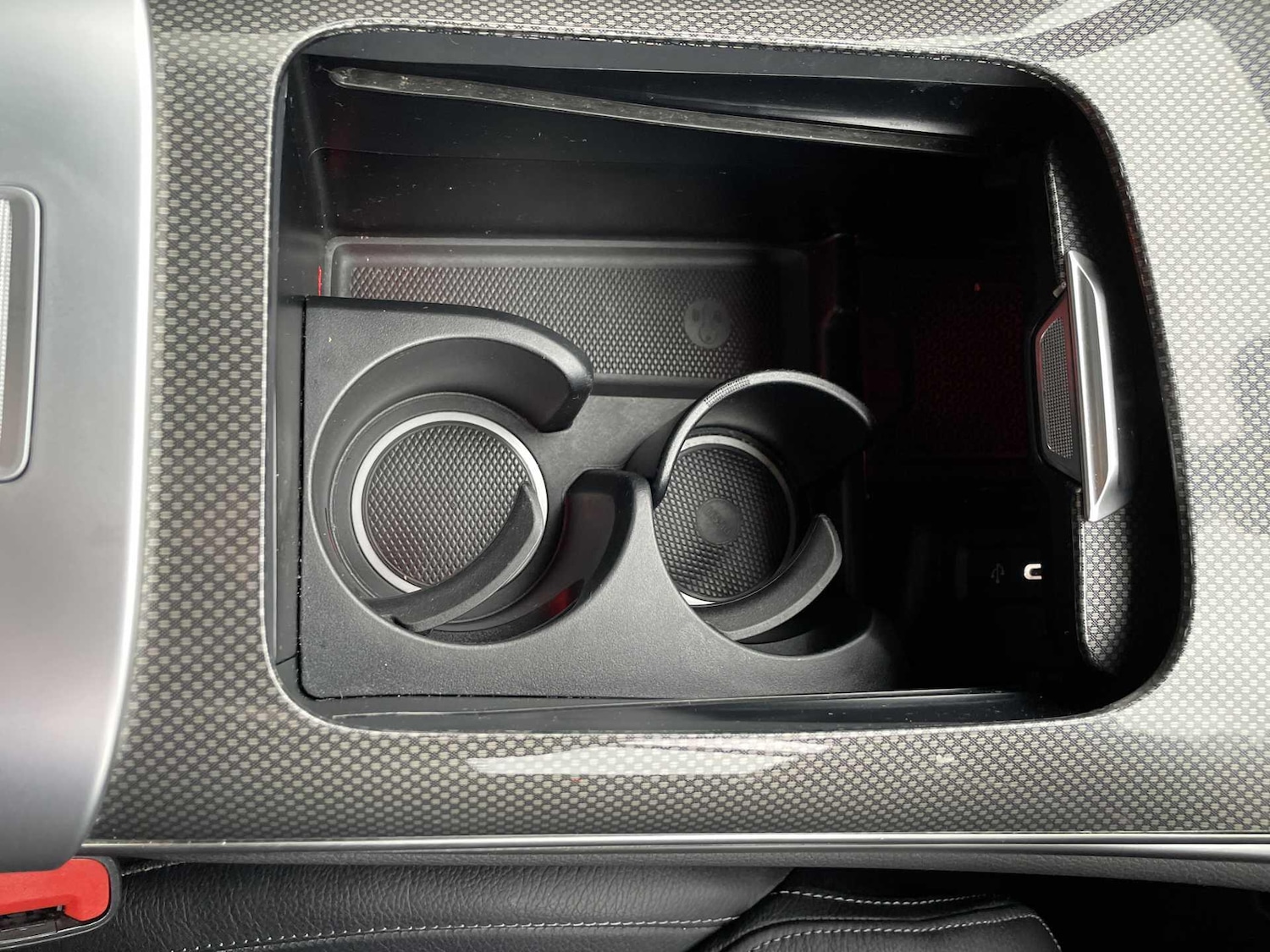 Used Mercedes-Benz GLC 2023 for sale - 78116238: Photo 21