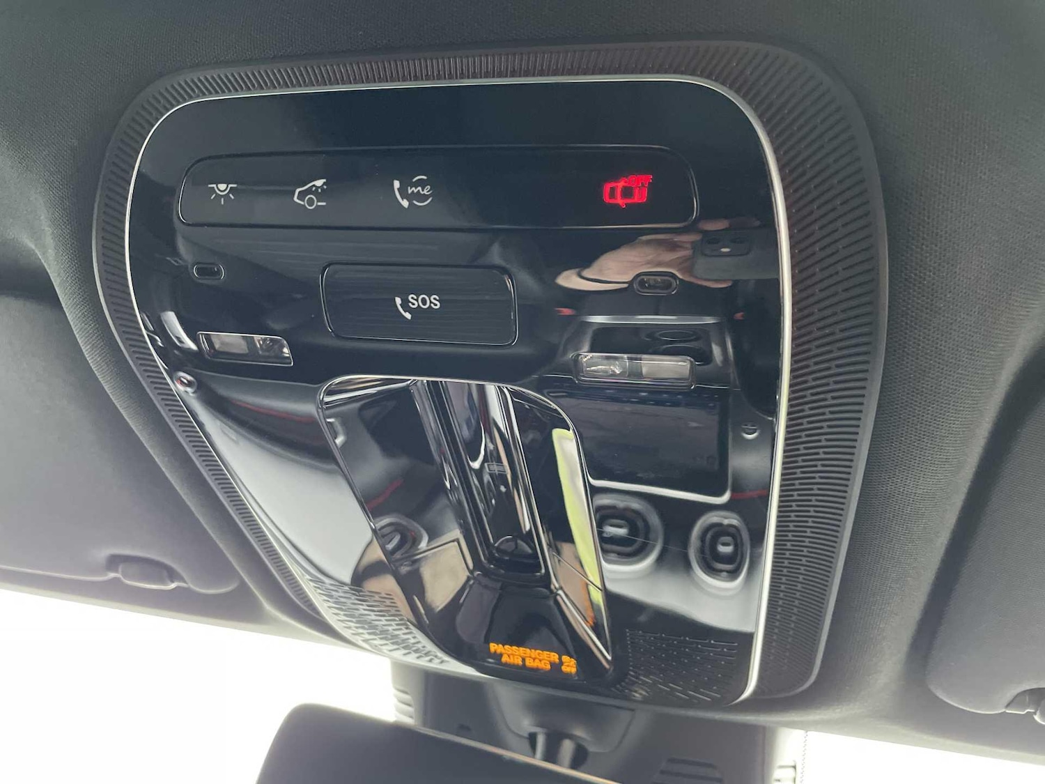 Used Mercedes-Benz GLC 2023 for sale - 78116238: Photo 22