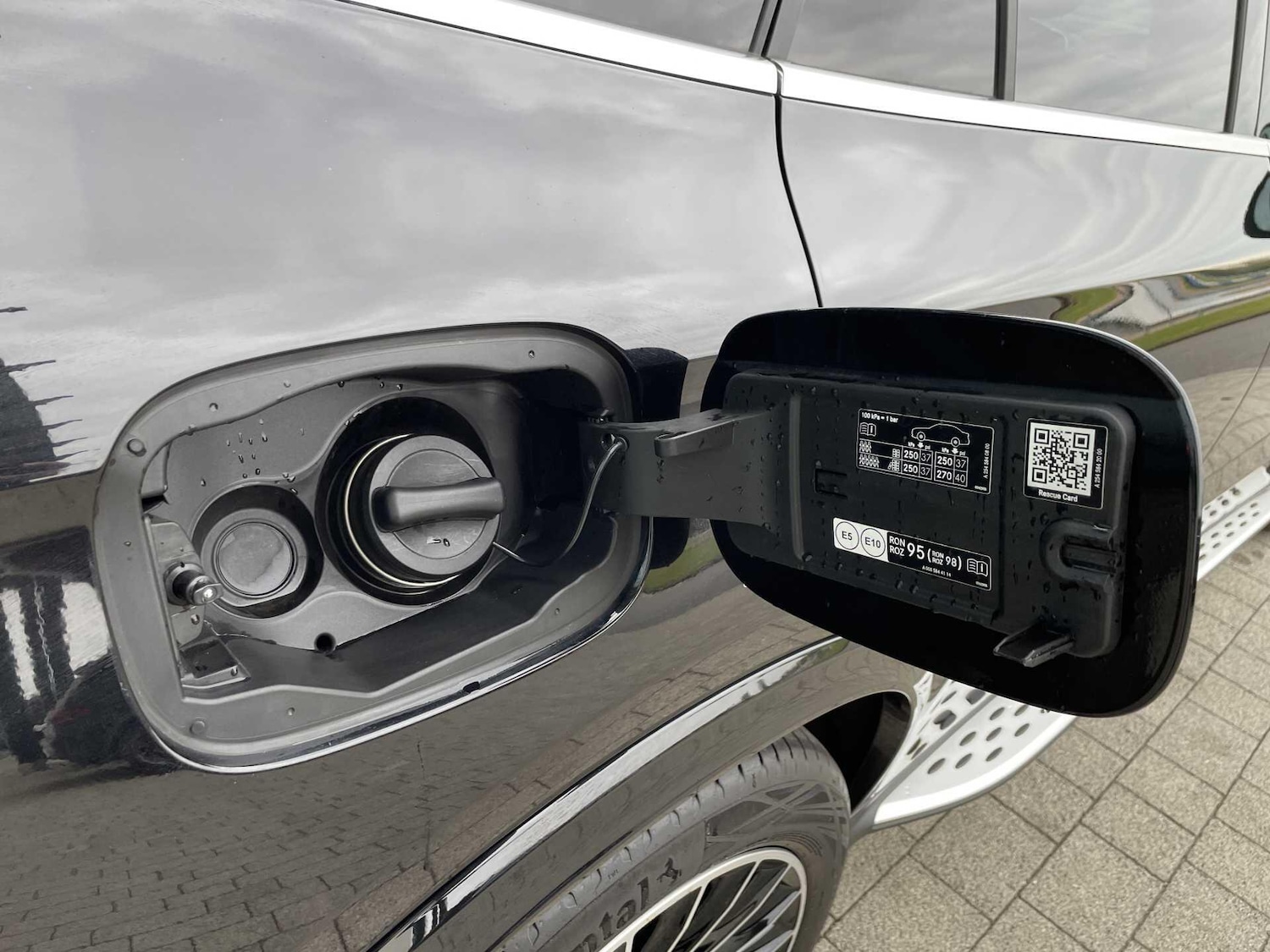 Used Mercedes-Benz GLC 2023 for sale - 78116238: Photo 28