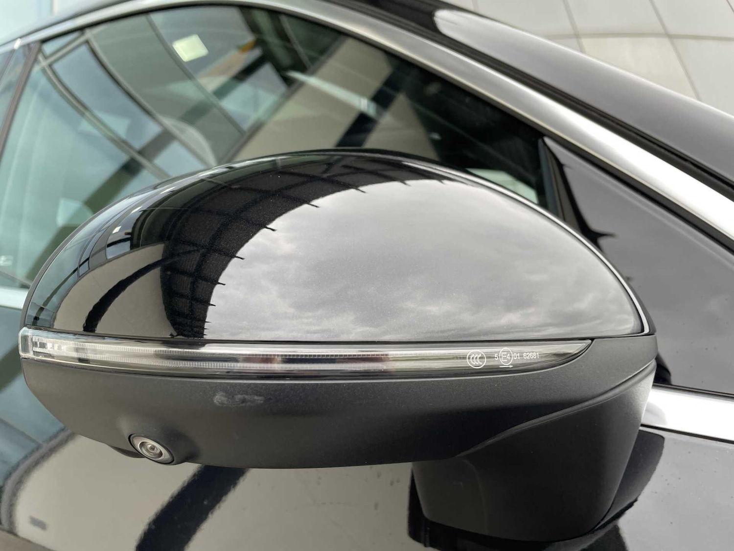 Used Mercedes-Benz GLC 2023 for sale - 78116238: Photo 29