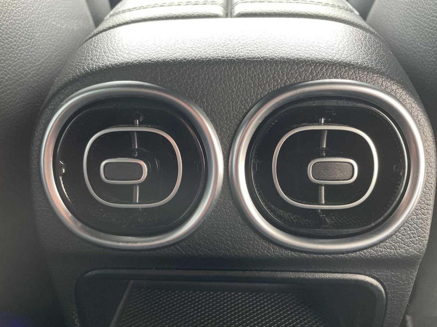 Used Mercedes-Benz C Class 2024 for sale - 77599915: Photo 13