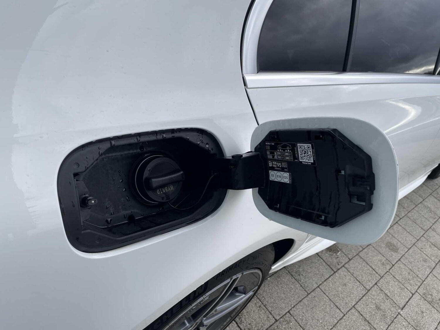 Used Mercedes-Benz C Class 2024 for sale - 77599915: Photo 27