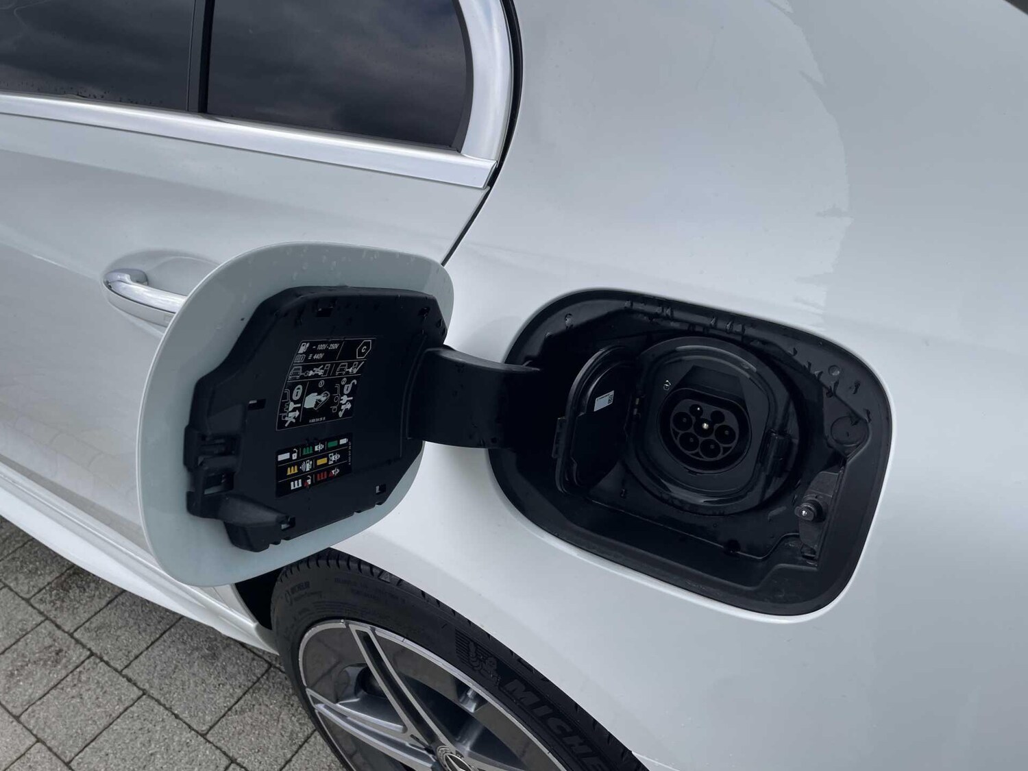 Used Mercedes-Benz C Class 2024 for sale - 77599915: Photo 28