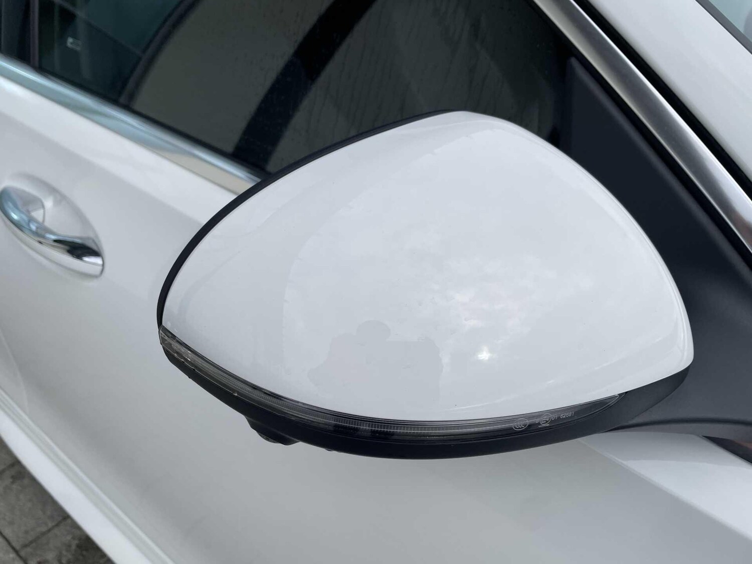 Used Mercedes-Benz C Class 2024 for sale - 77599915: Photo 29