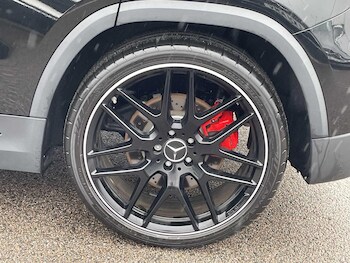 Used Mercedes-Benz GLA 2024 for sale - 78878810: Photo