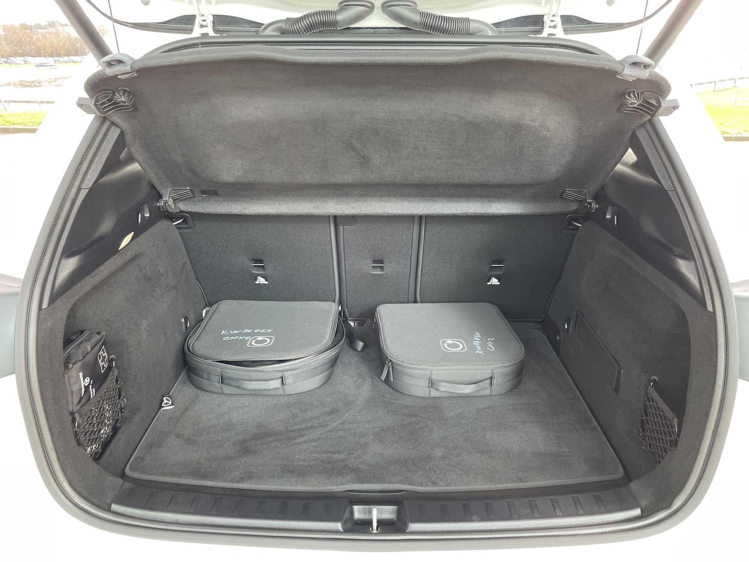 Used Mercedes-Benz GLA 2025 for sale - 77898203: Photo 10