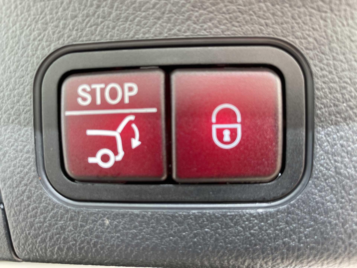 Used Mercedes-Benz GLA 2025 for sale - 77898203: Photo 11