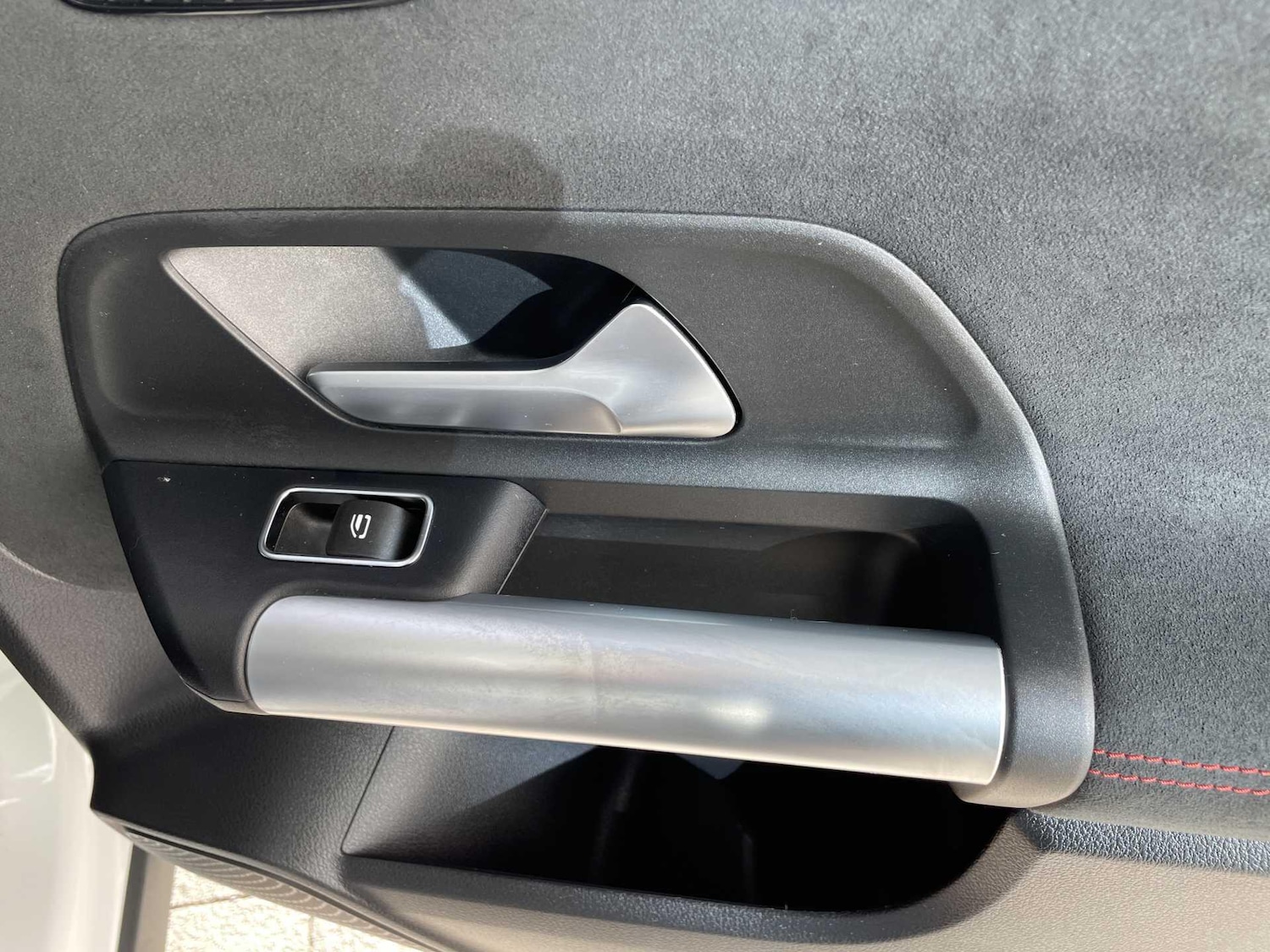 Used Mercedes-Benz GLA 2025 for sale - 77898203: Photo 12