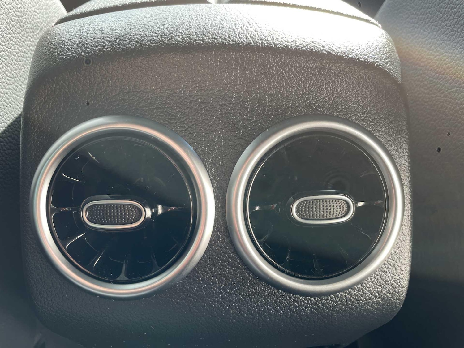 Used Mercedes-Benz GLA 2025 for sale - 77898203: Photo 13