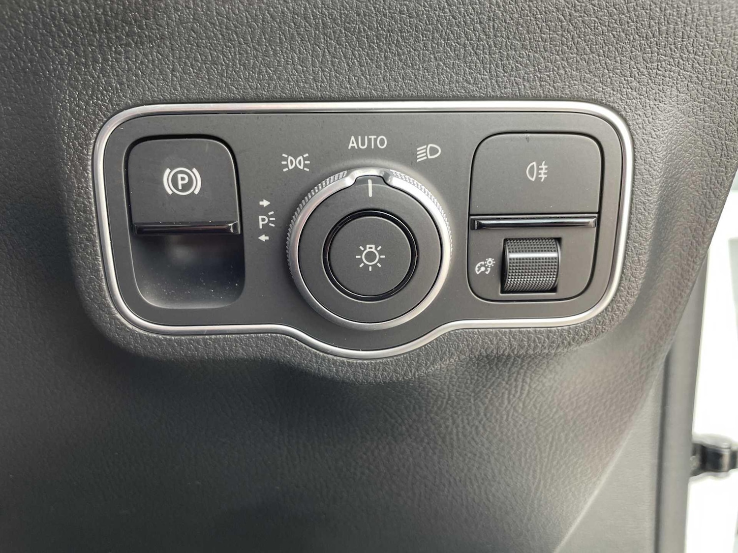 Used Mercedes-Benz GLA 2025 for sale - 77898203: Photo 16