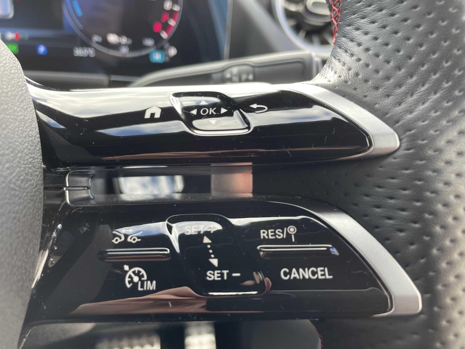 Used Mercedes-Benz GLA 2025 for sale - 77898203: Photo 17