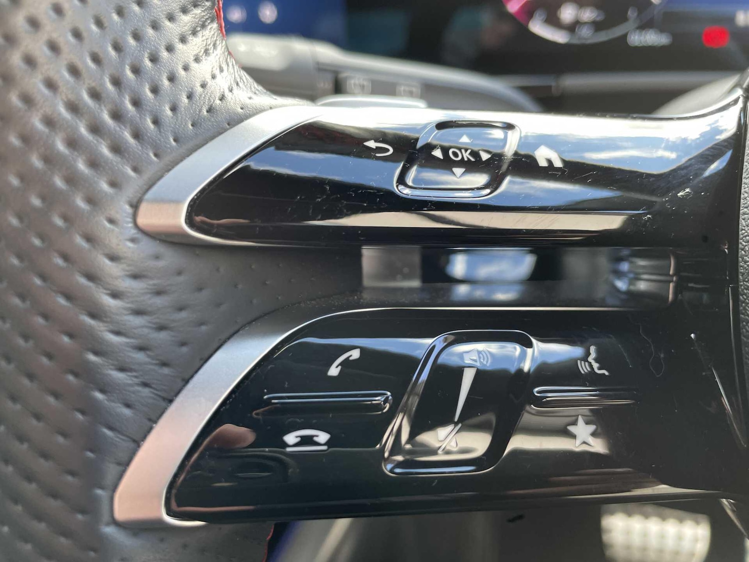 Used Mercedes-Benz GLA 2025 for sale - 77898203: Photo 19