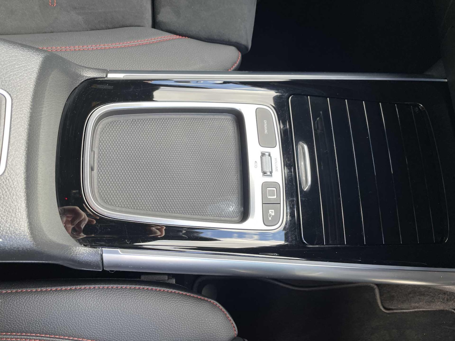 Used Mercedes-Benz GLA 2025 for sale - 77898203: Photo 21