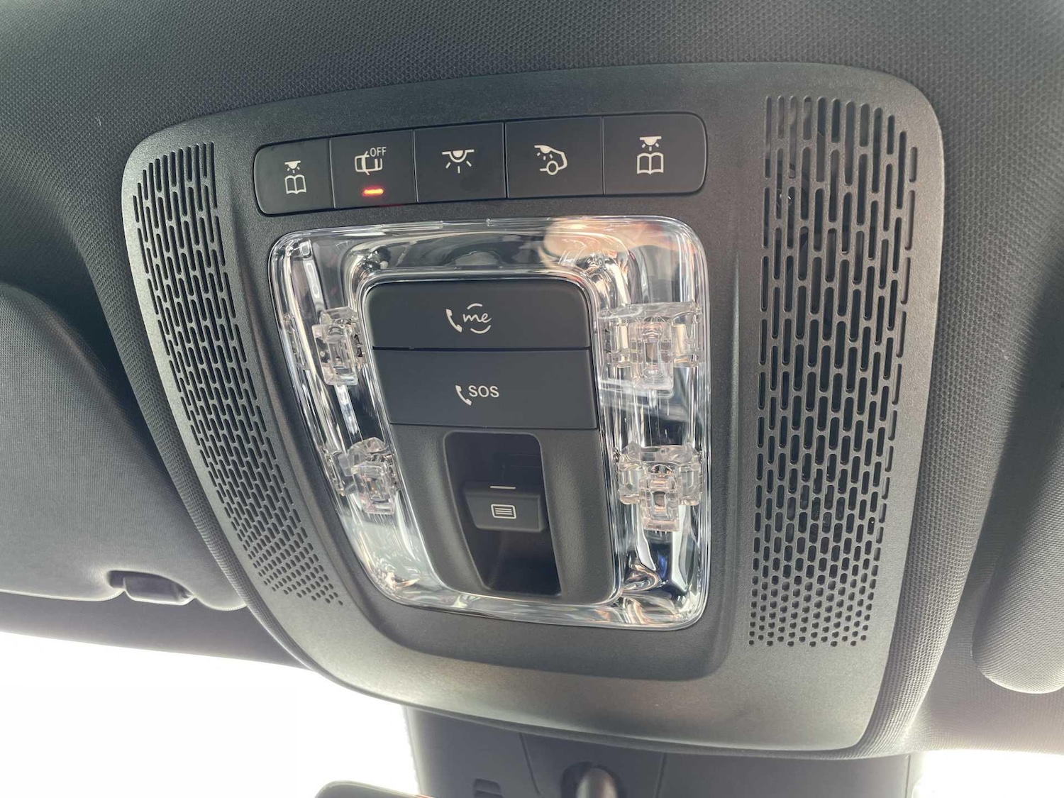 Used Mercedes-Benz GLA 2025 for sale - 77898203: Photo 23