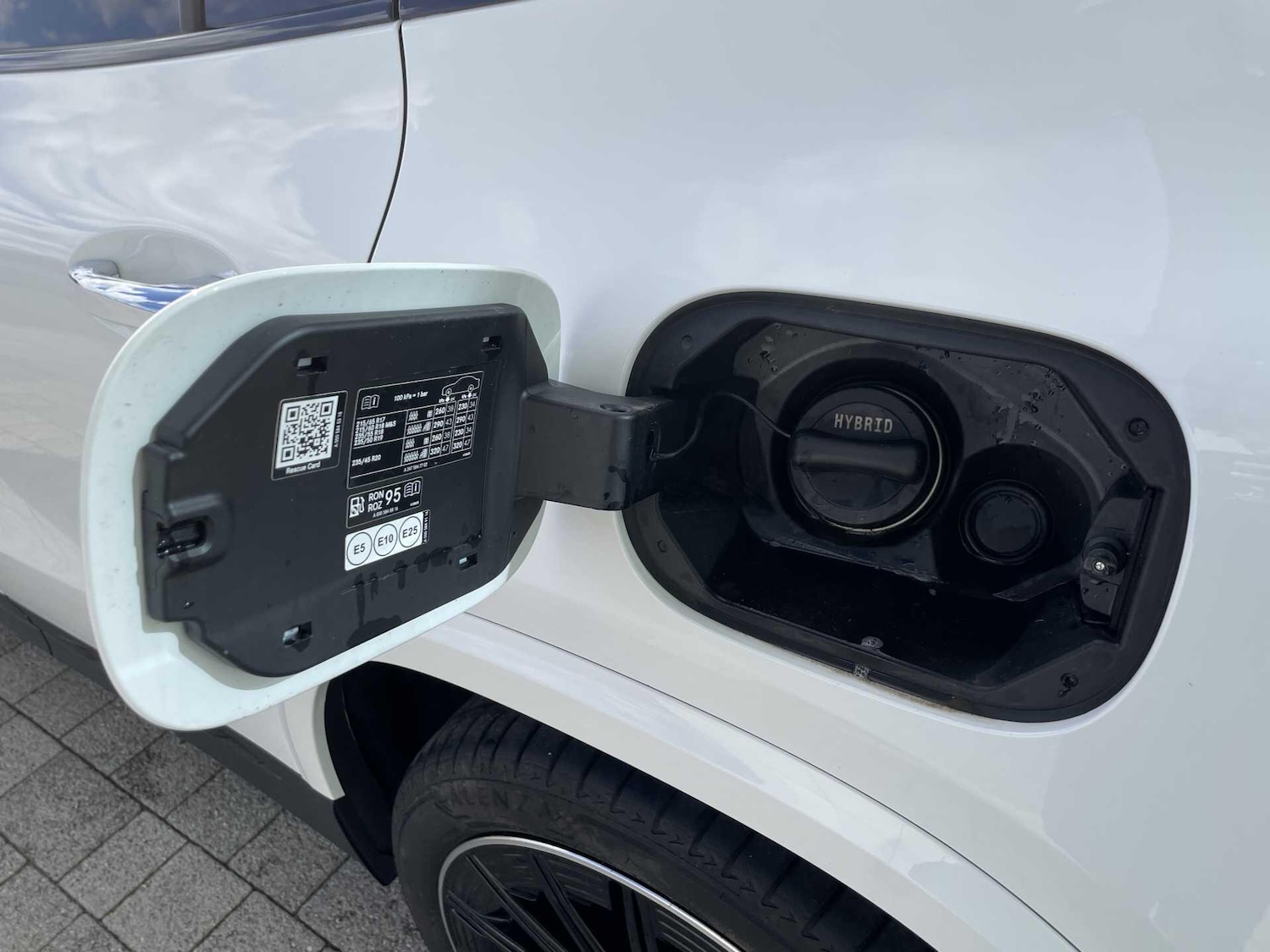 Used Mercedes-Benz GLA 2025 for sale - 77898203: Photo 29