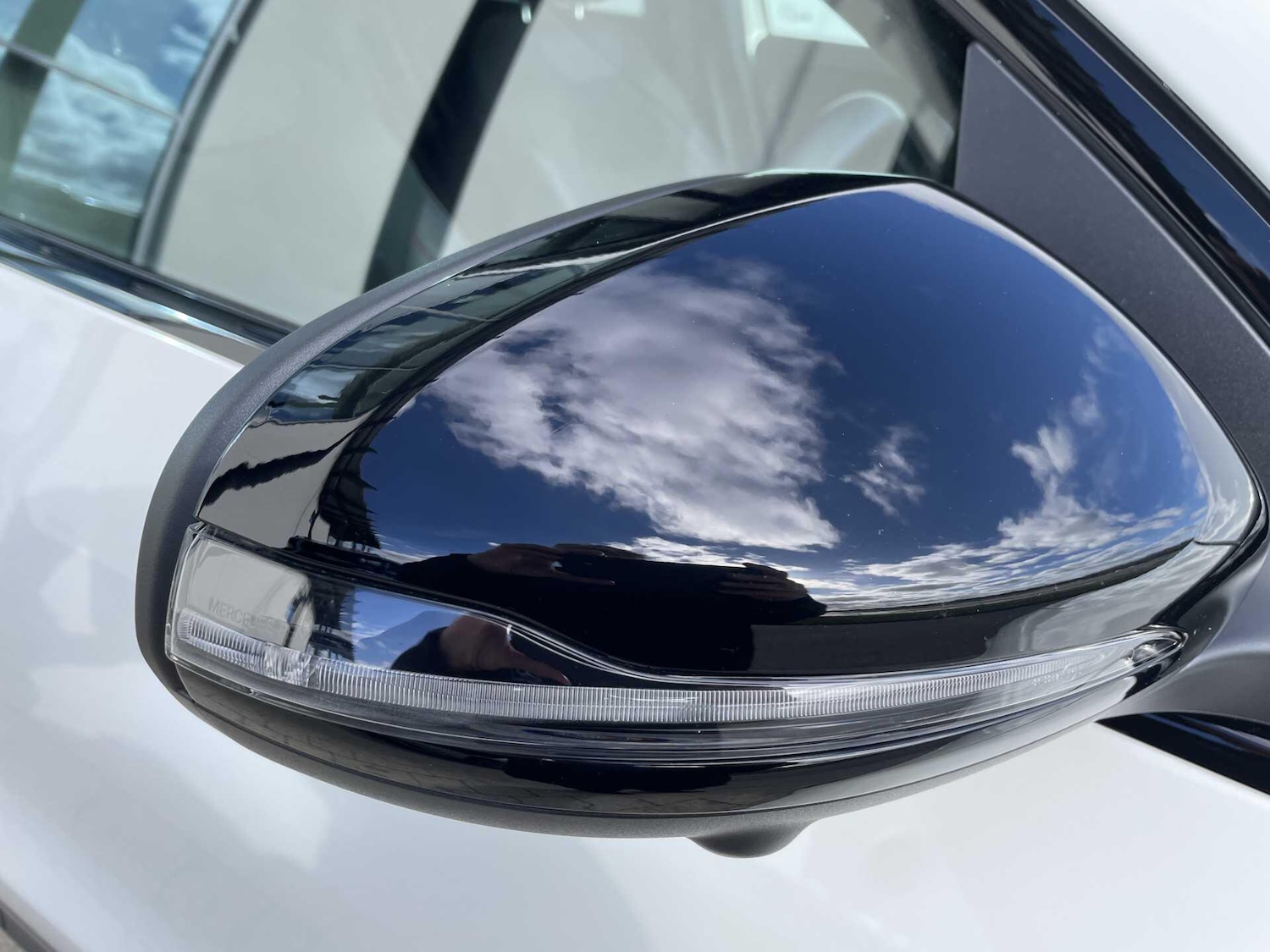 Used Mercedes-Benz GLA 2025 for sale - 77898203: Photo 30