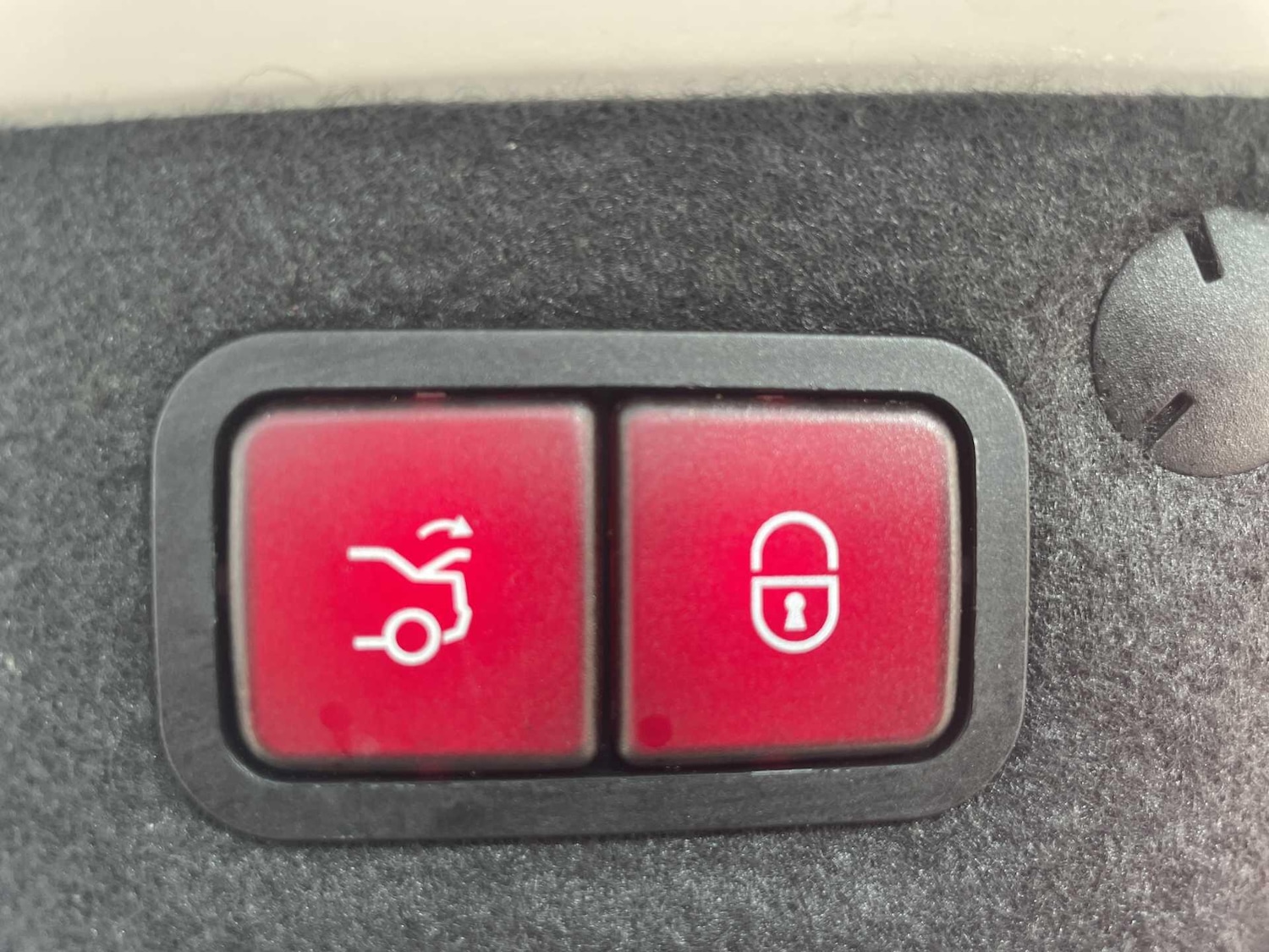 Used Mercedes-Benz C Class 2019 for sale - 77599902: Photo 10