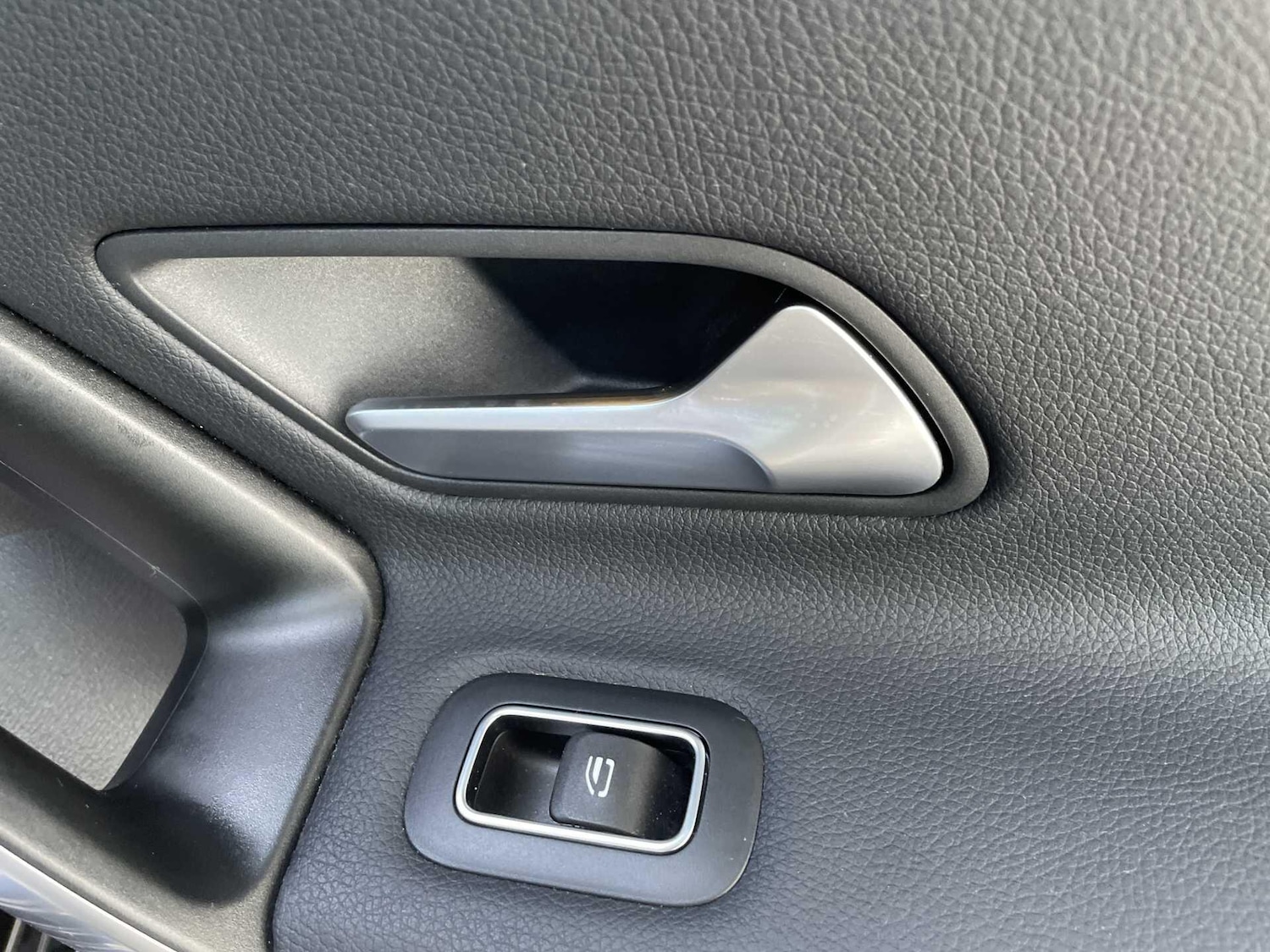 Used Mercedes-Benz CLA 2023 for sale - 77599919: Photo 11