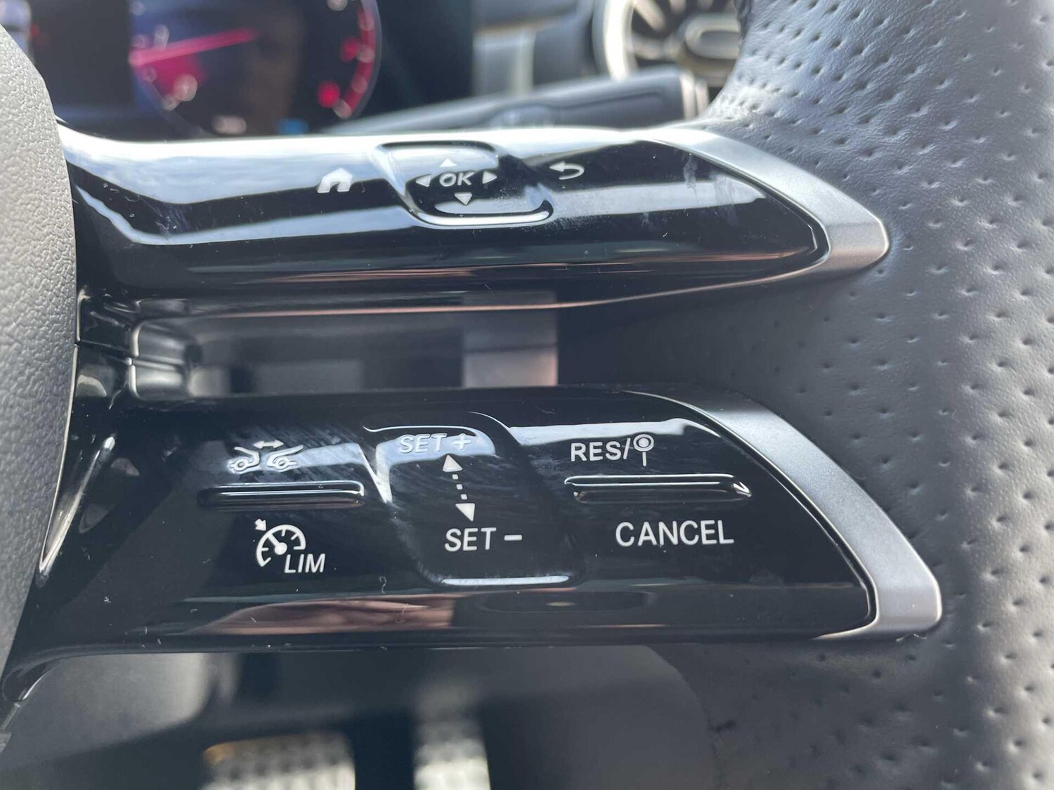 Used Mercedes-Benz CLA 2023 for sale - 77599919: Photo 16