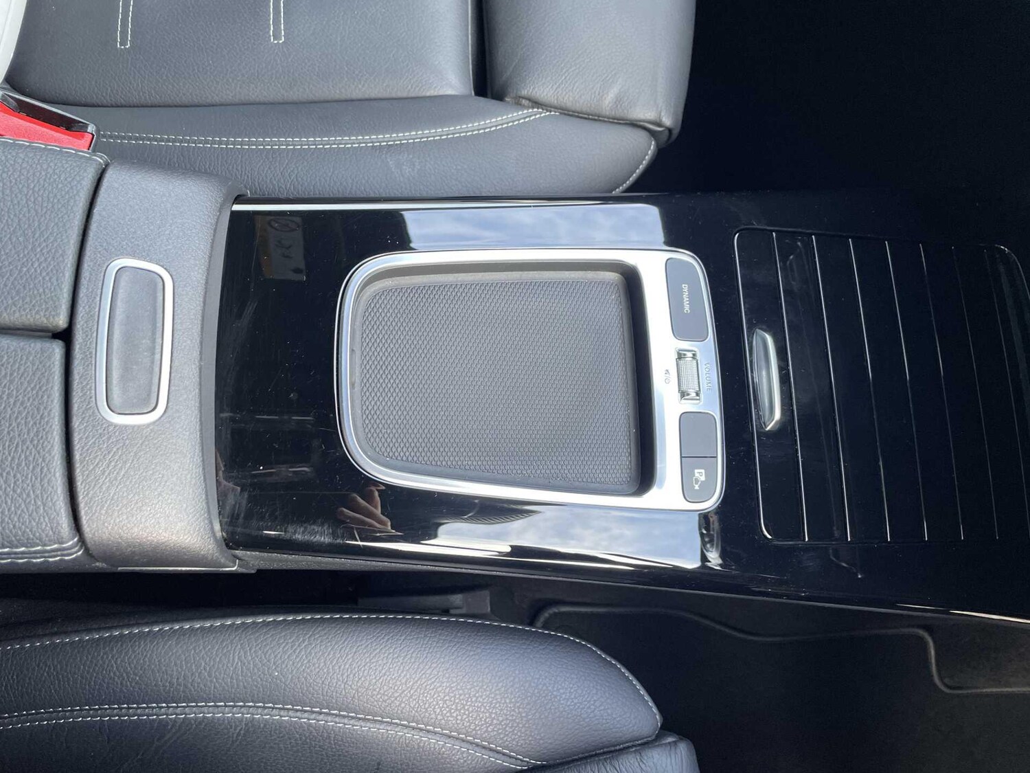 Used Mercedes-Benz CLA 2023 for sale - 77599919: Photo 19