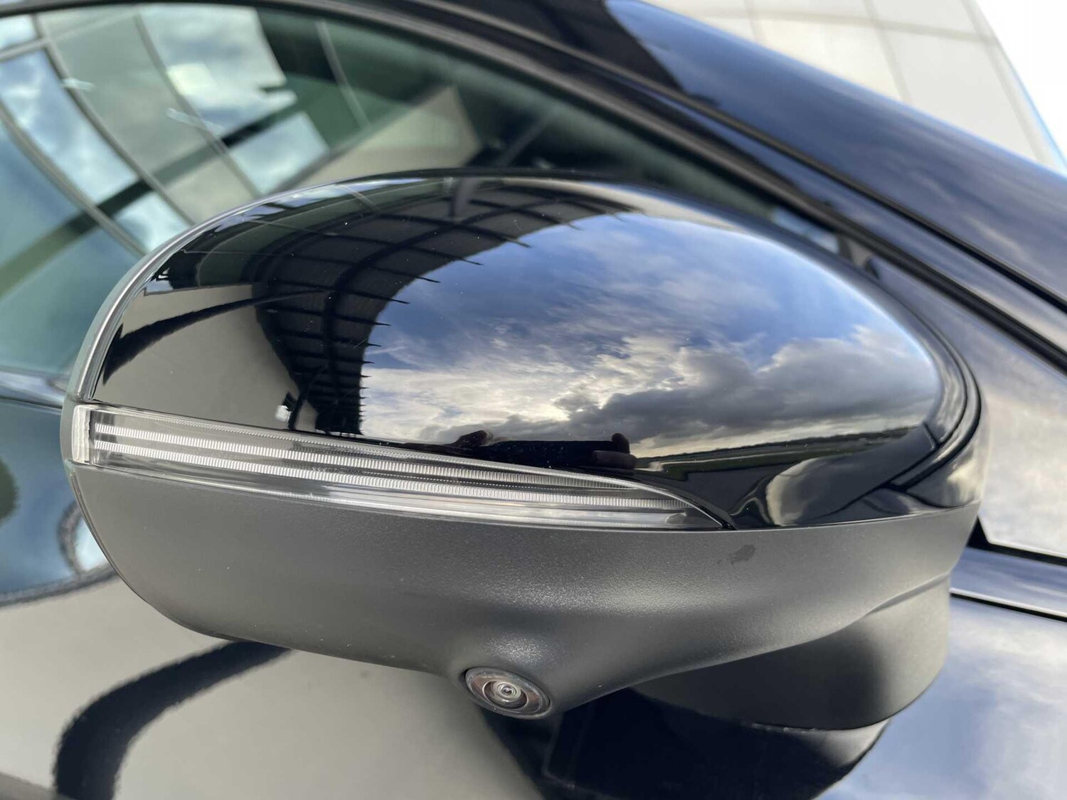 Used Mercedes-Benz CLA 2023 for sale - 77599919: Photo 27