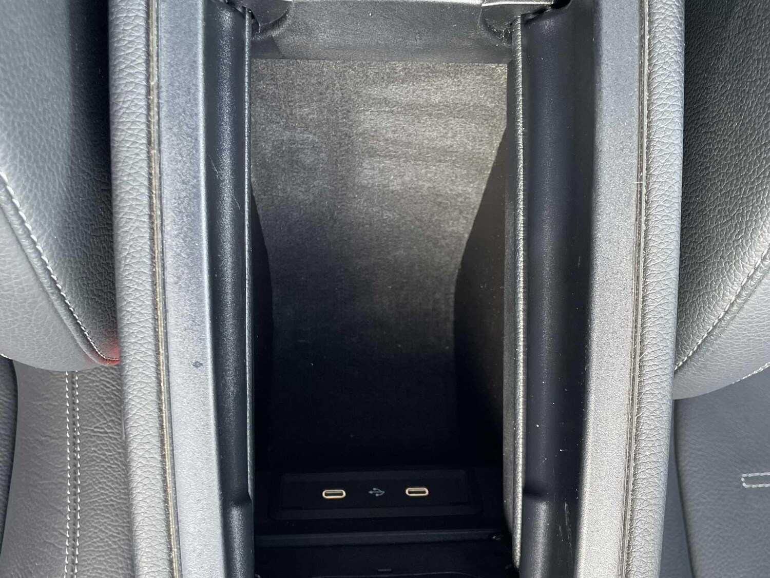 Used Mercedes-Benz CLA 2023 for sale - 77599919: Photo 34