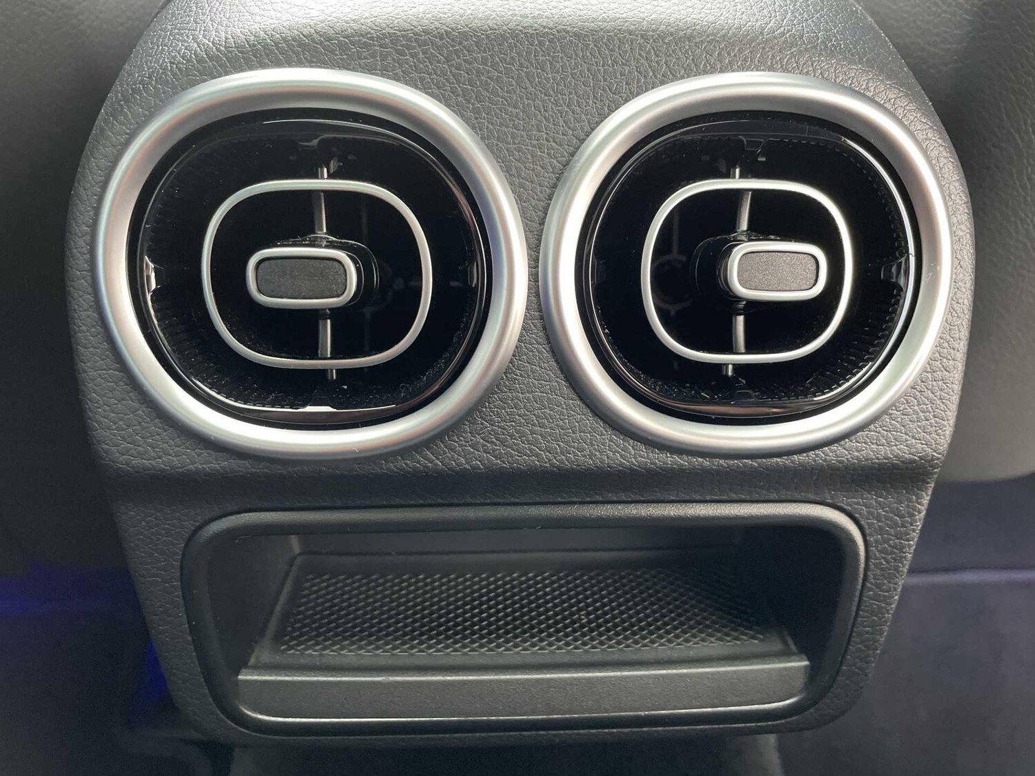 Used Mercedes-Benz C Class 2025 for sale - 78034466: Photo 13