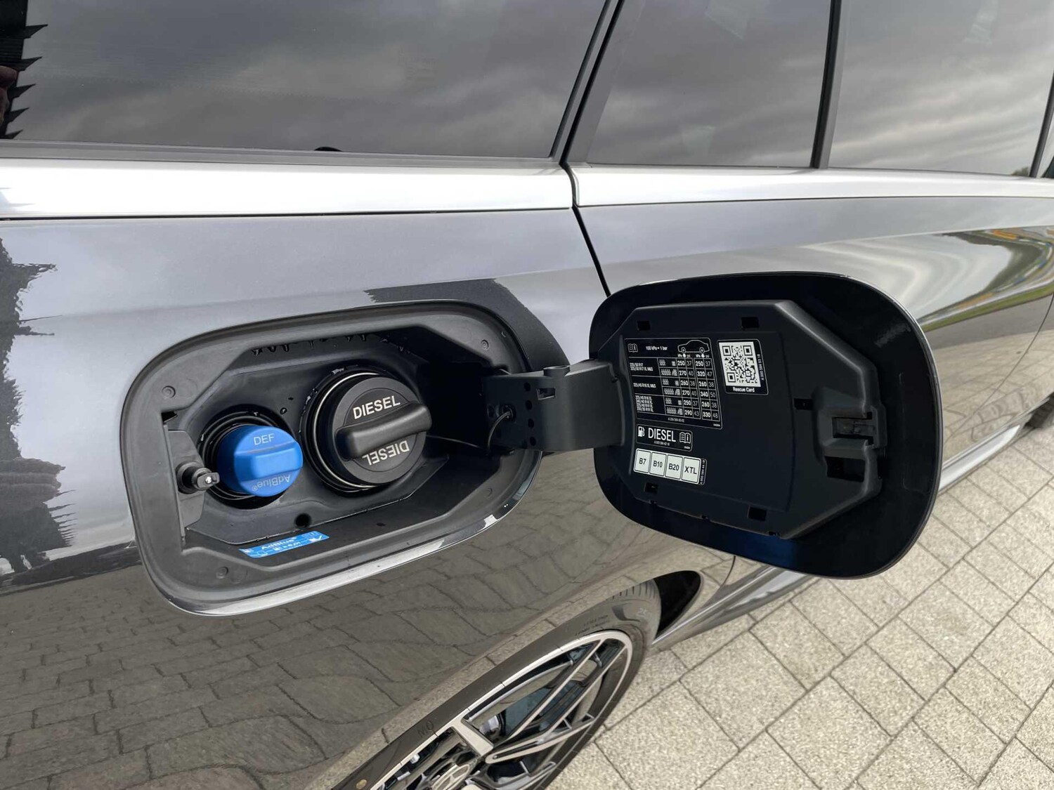 Used Mercedes-Benz C Class 2025 for sale - 78034466: Photo 27