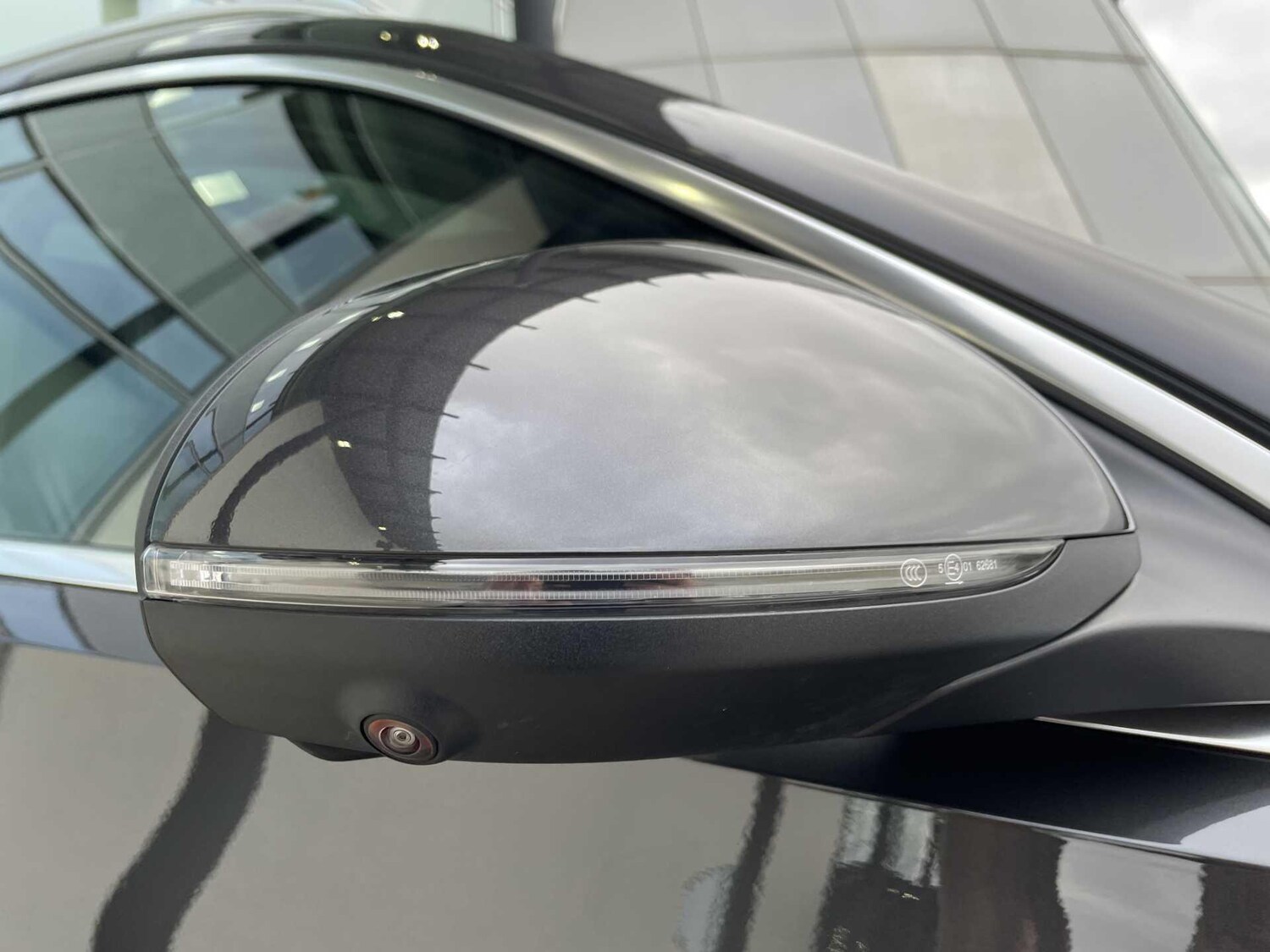 Used Mercedes-Benz C Class 2025 for sale - 78034466: Photo 28