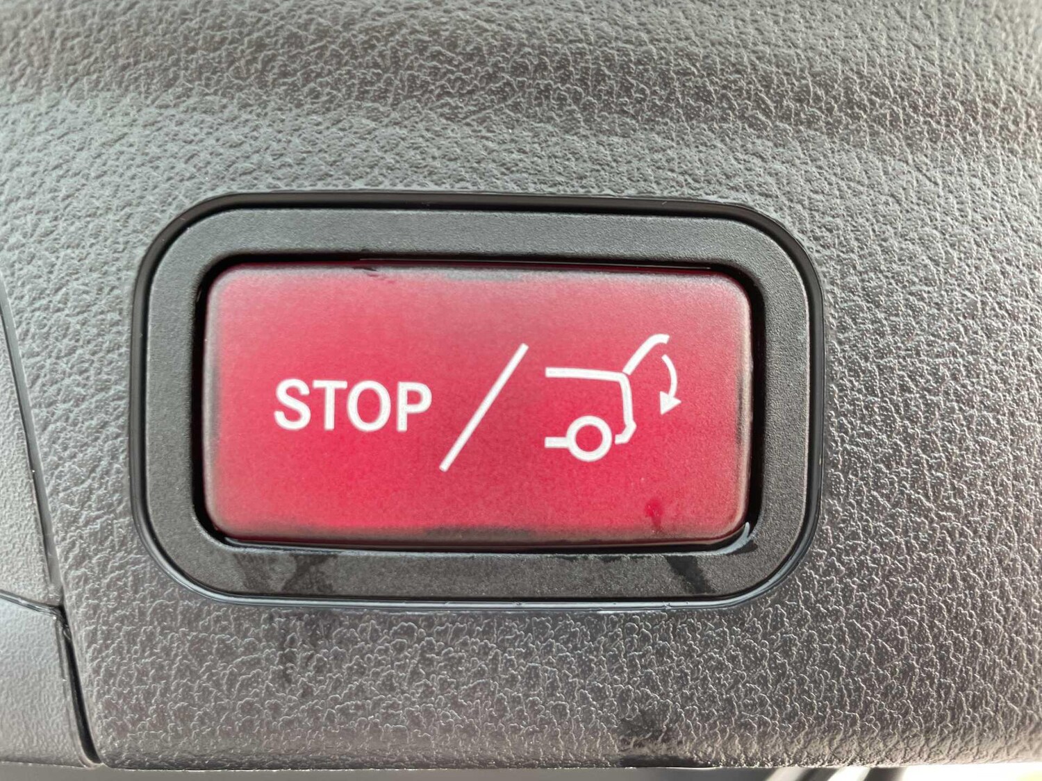 Used Mercedes-Benz GLE for sale - 77958071: Photo 12