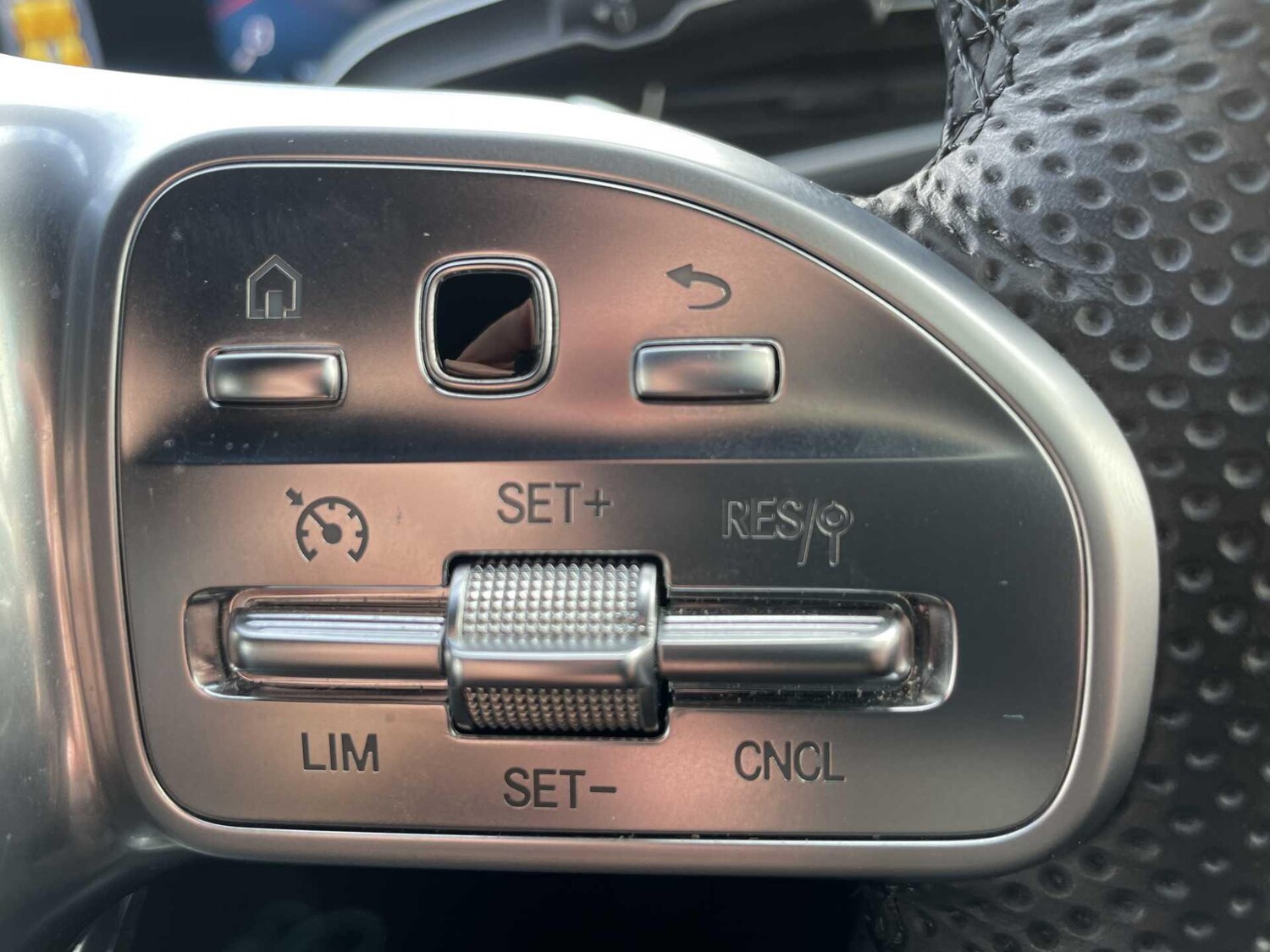 Used Mercedes-Benz GLE for sale - 77958071: Photo 18