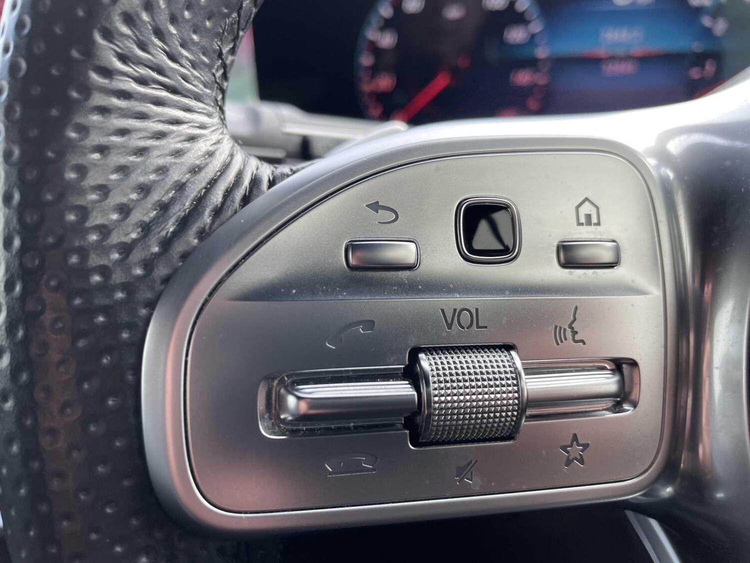 Used Mercedes-Benz GLE for sale - 77958071: Photo 20